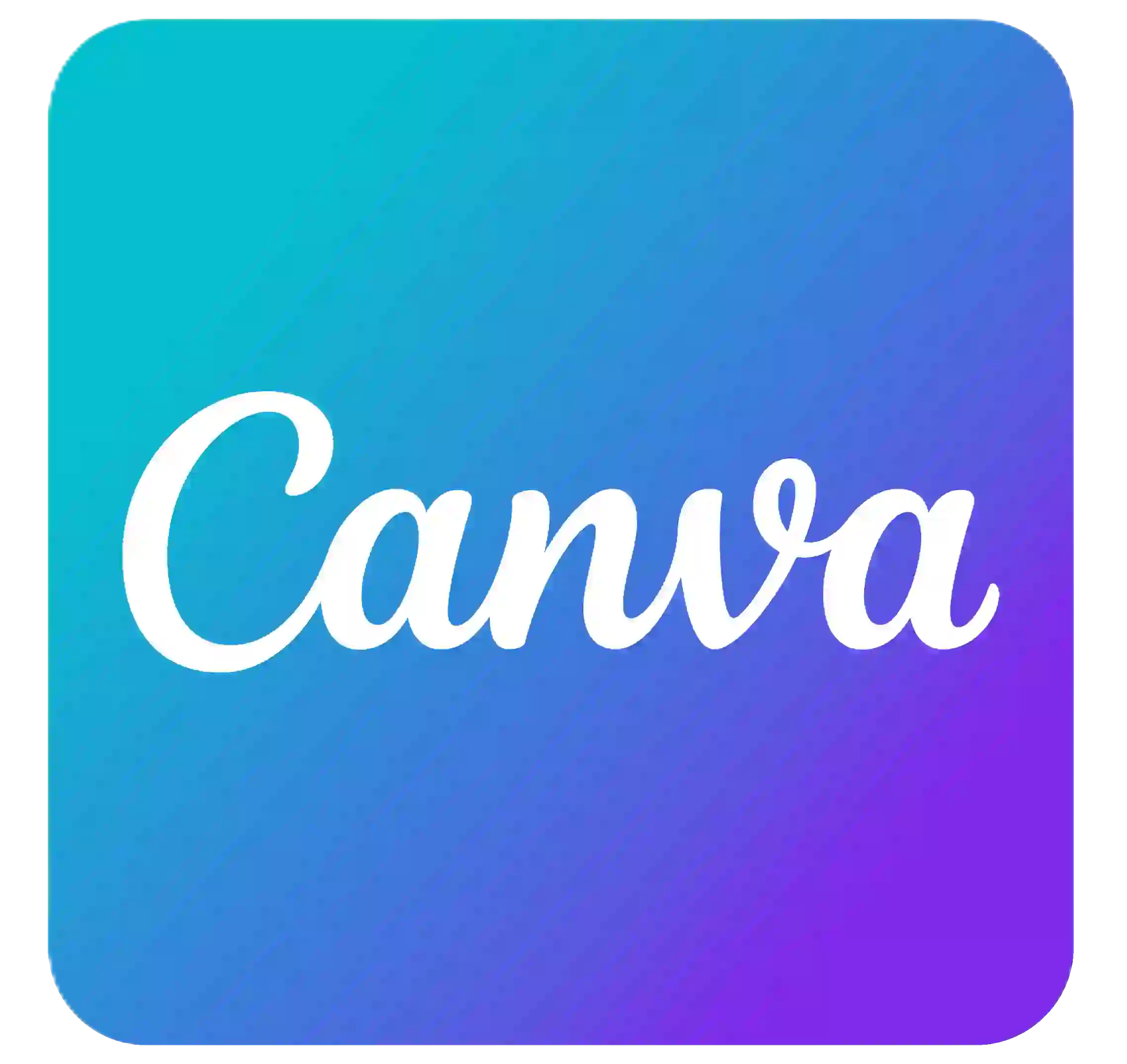 Canva