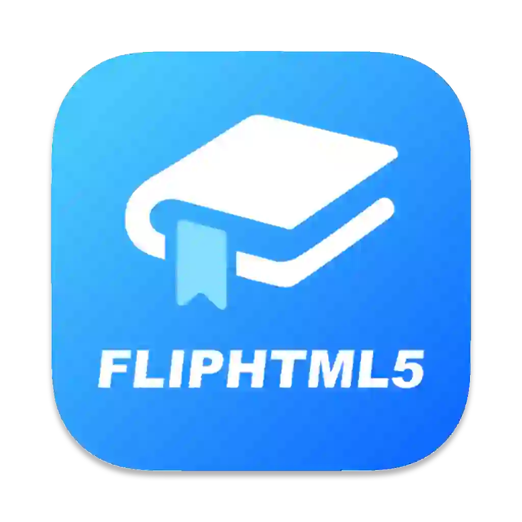 FlipHTML5