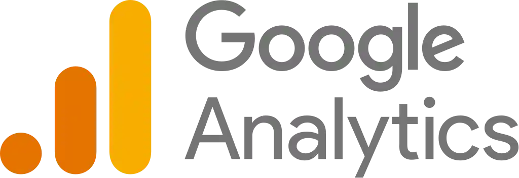 Google Analytics 4