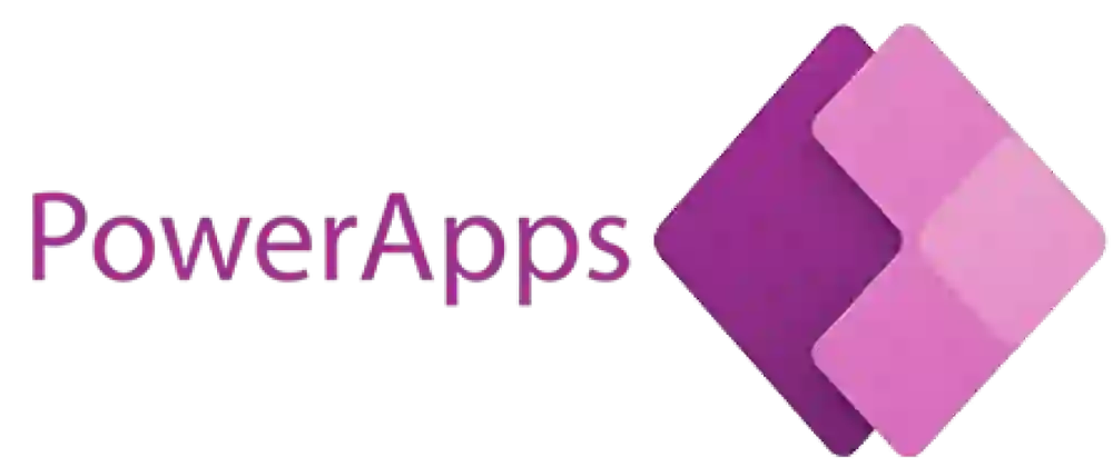 Power Apps