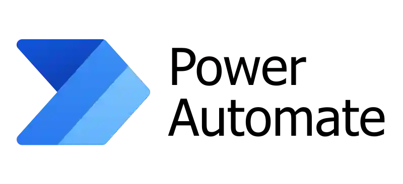 Power Automate