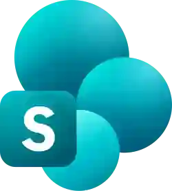 SharePoint