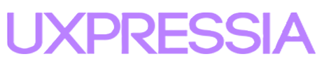 Uxpressia