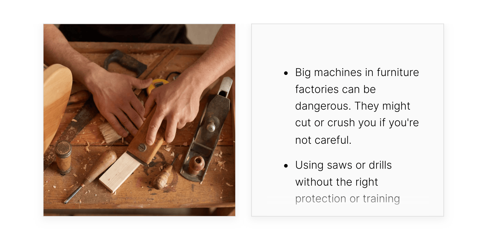 Learning Architecture