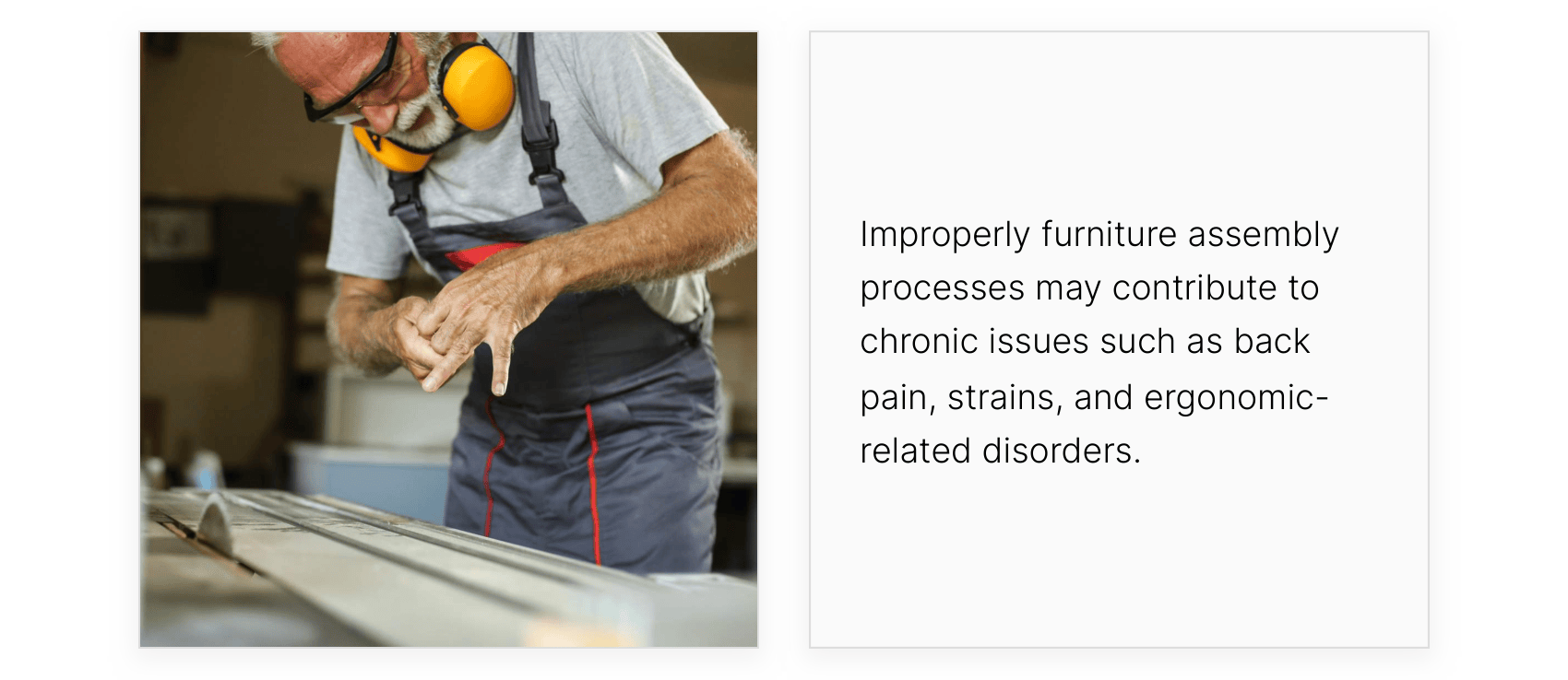 Scenario-First Design