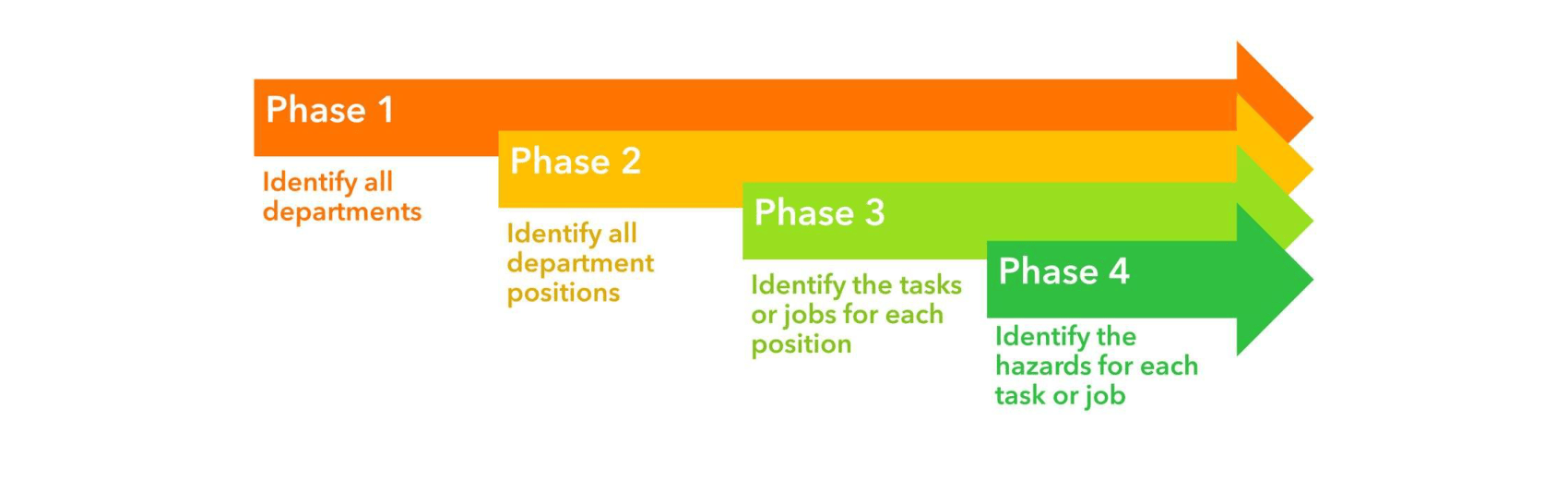 Behavioral & Cultural Design